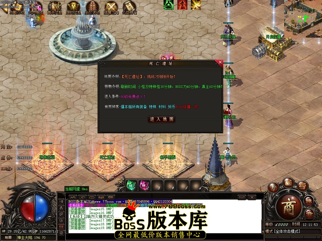 Images20压缩后.JPG