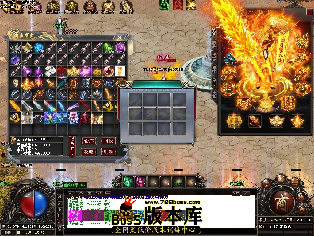 Images56压缩后.JPG