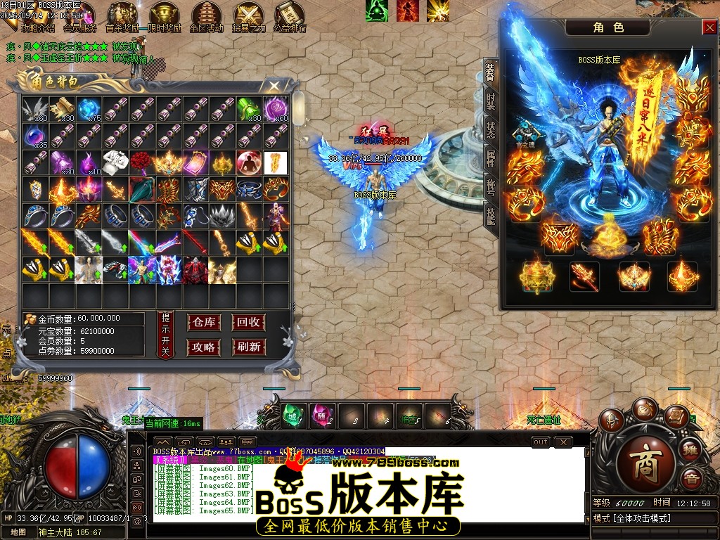 Images66压缩后.JPG