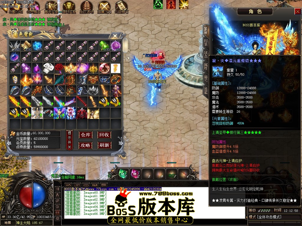 Images67压缩后.JPG