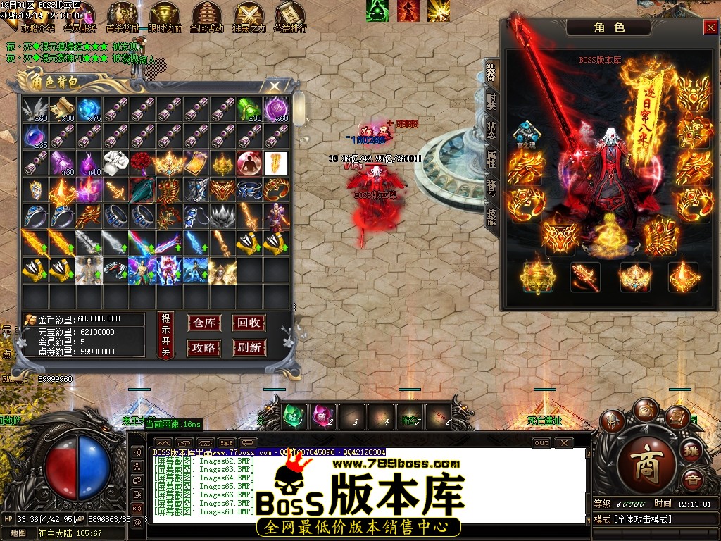 Images69压缩后.JPG