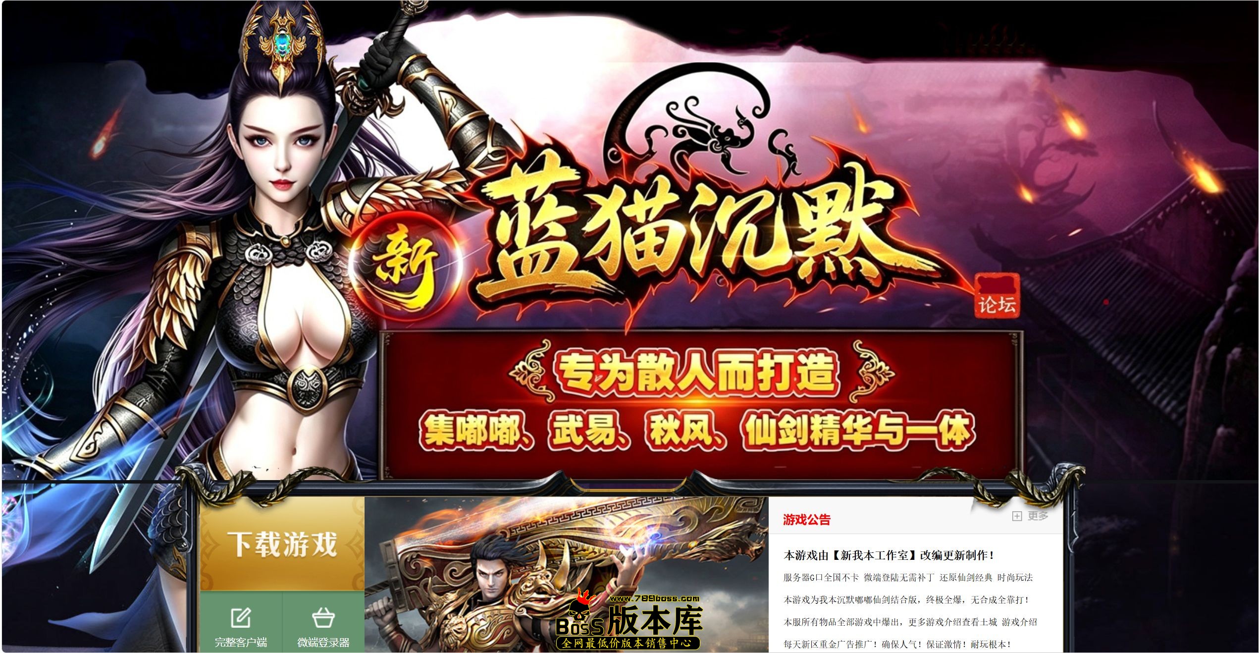 QQ图片20260914204418.jpg
