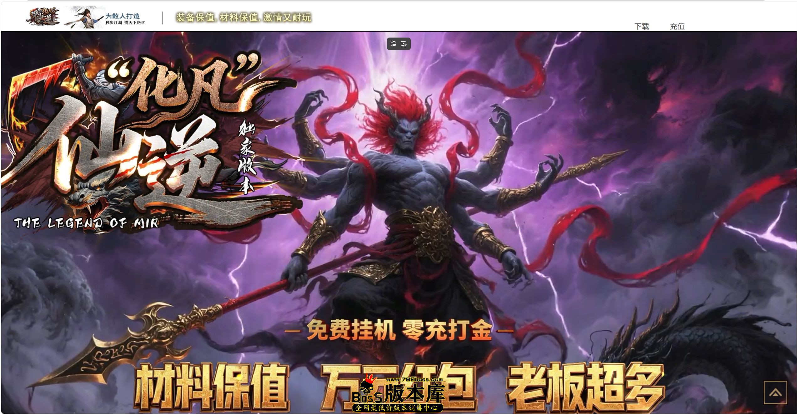 QQ图片20260914210907.jpg