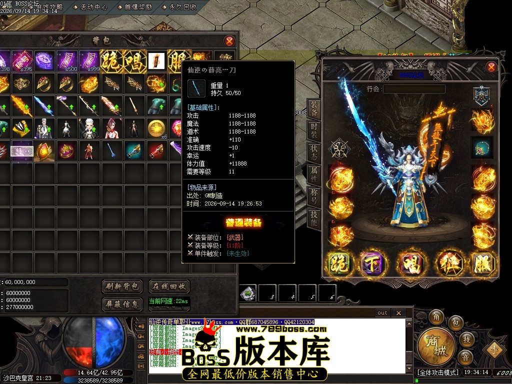 Images101压缩后.JPG
