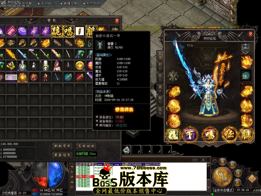 Images102压缩后.JPG