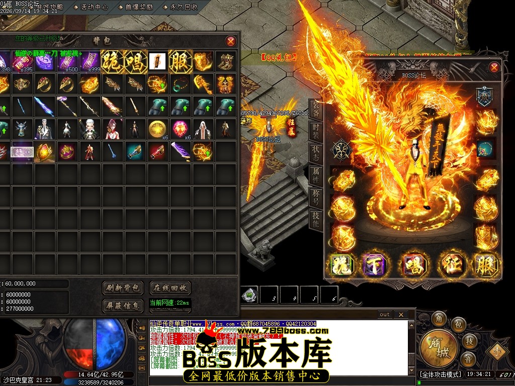Images105压缩后.JPG