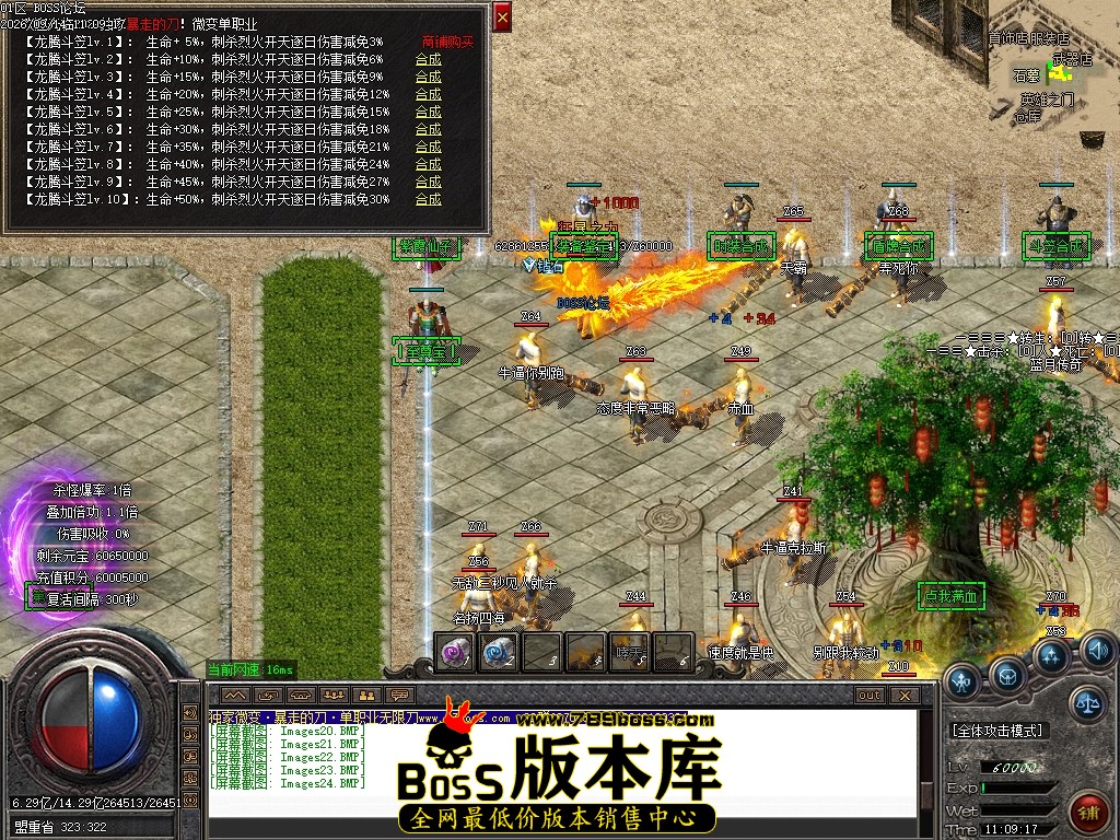 Images25压缩后.JPG