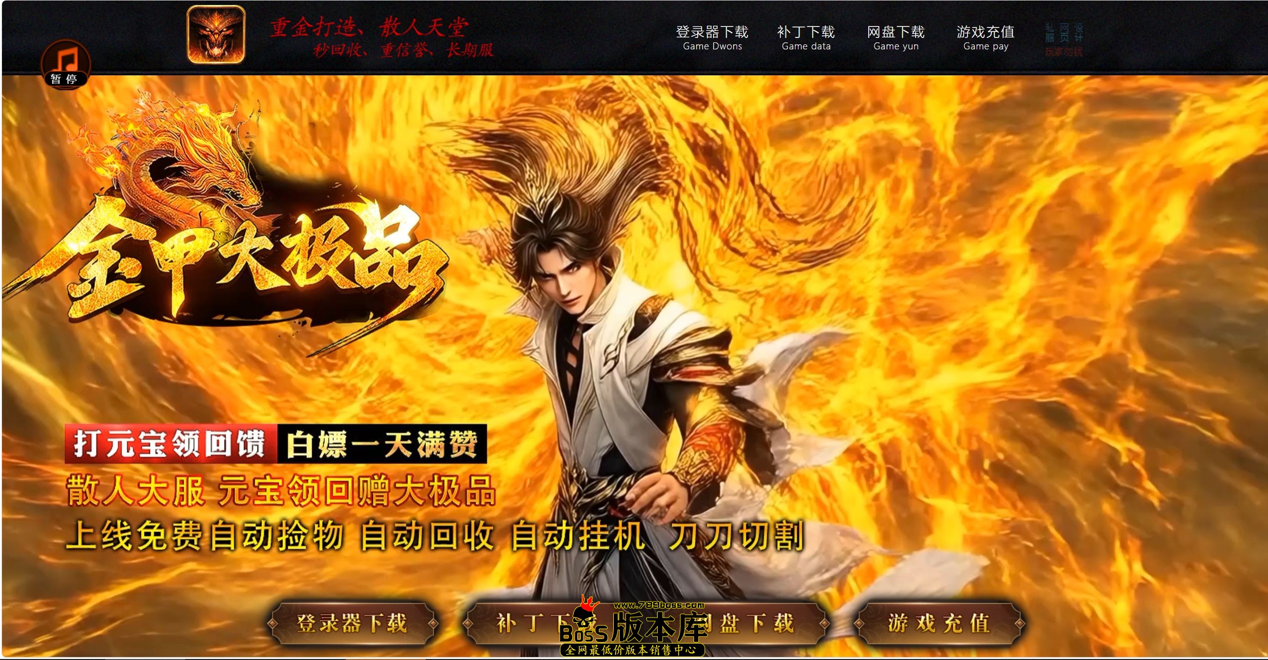 QQ图片20260915185939.jpg