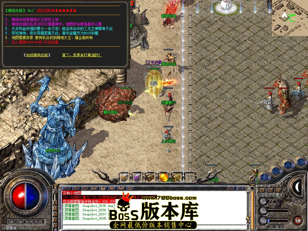 Snapshot_0039.jpg