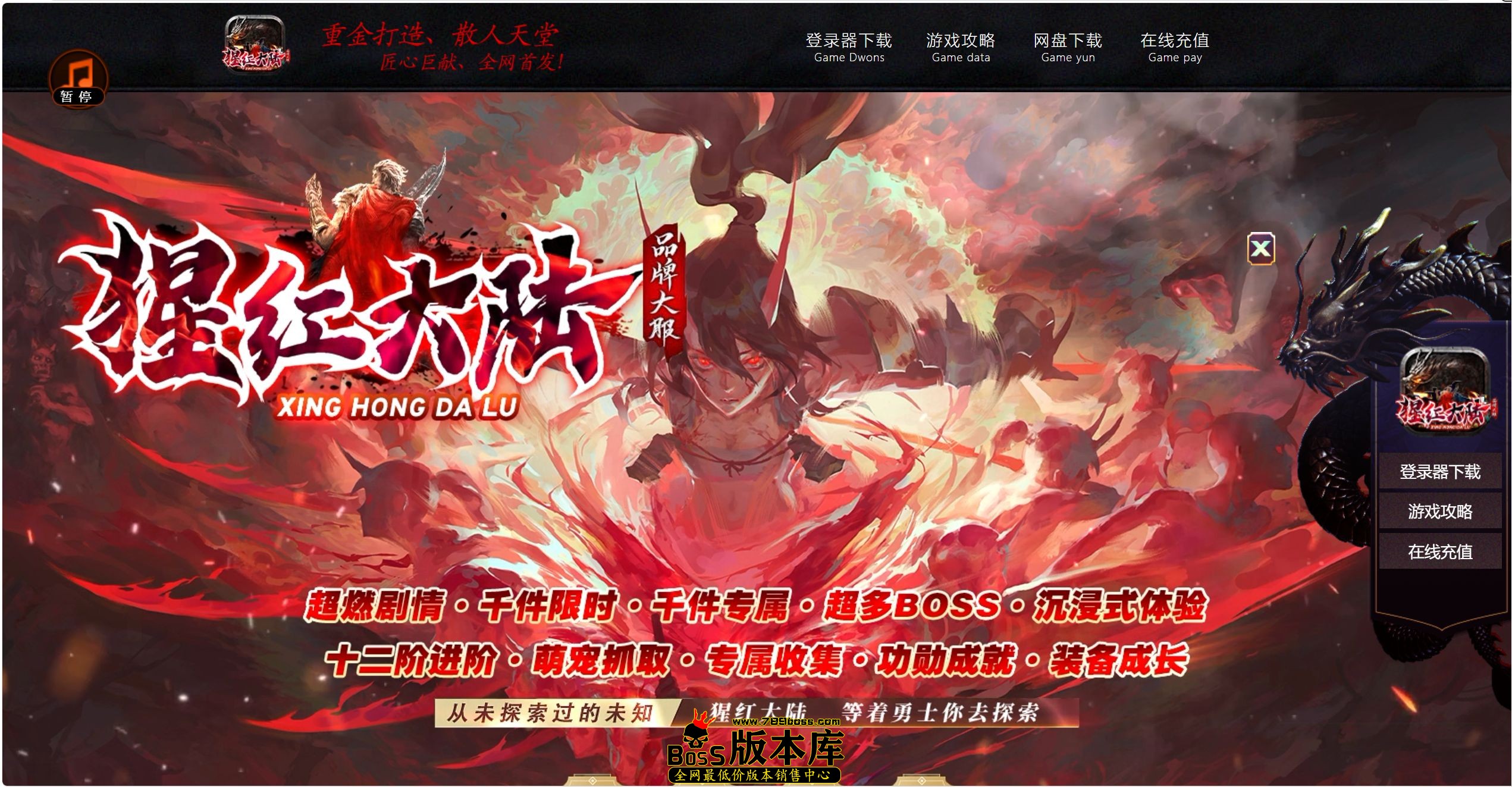 QQ图片20260915204717.jpg