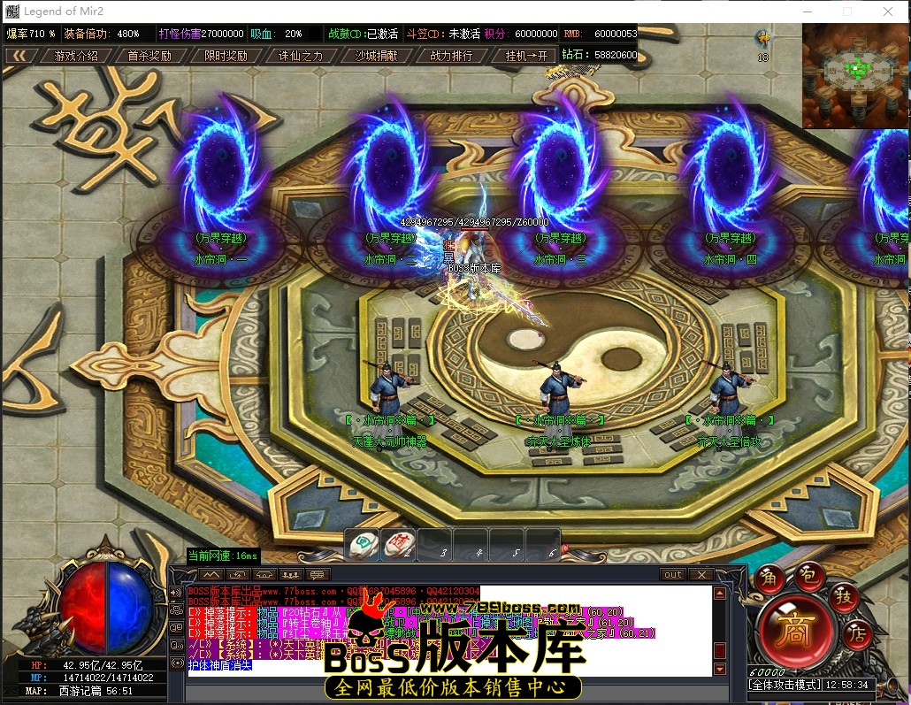 1 (97).JPG