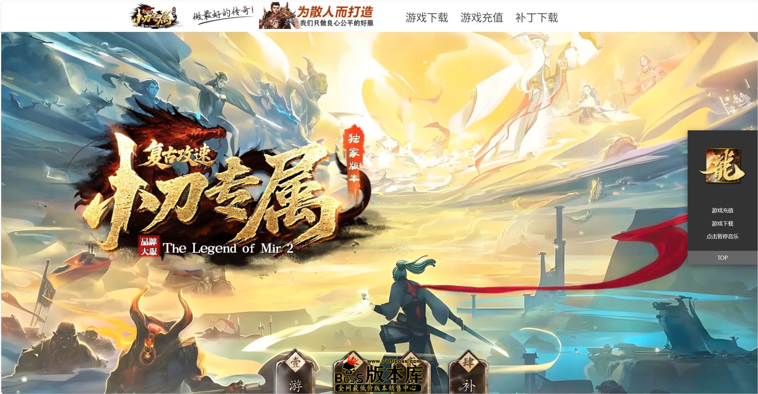 QQ图片20260916002550.jpg
