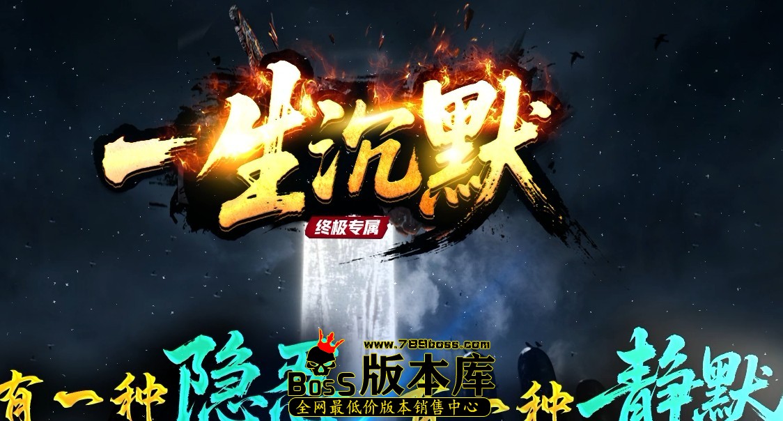 QQ_1789537912425.jpg