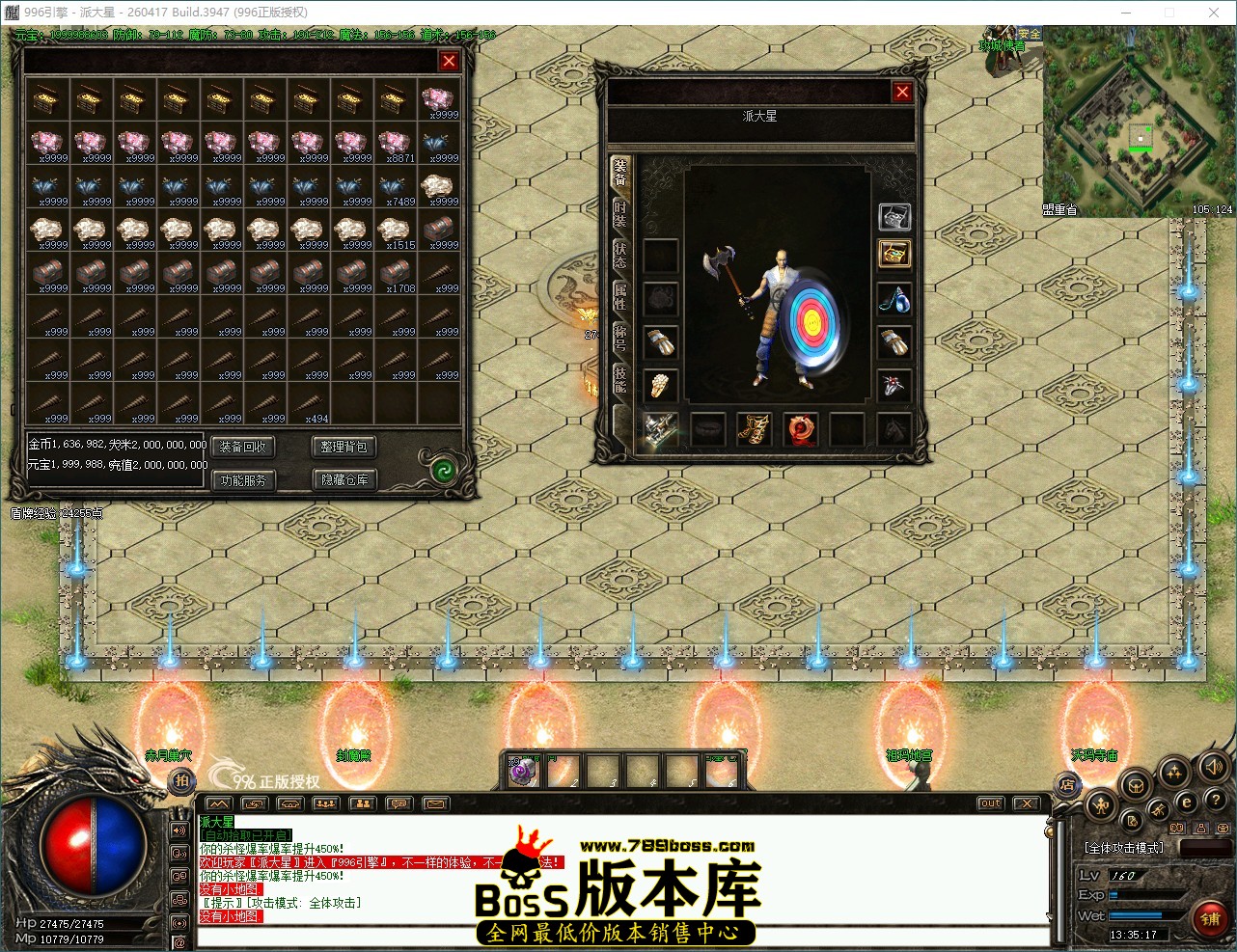 QQ_1789536918167.jpg