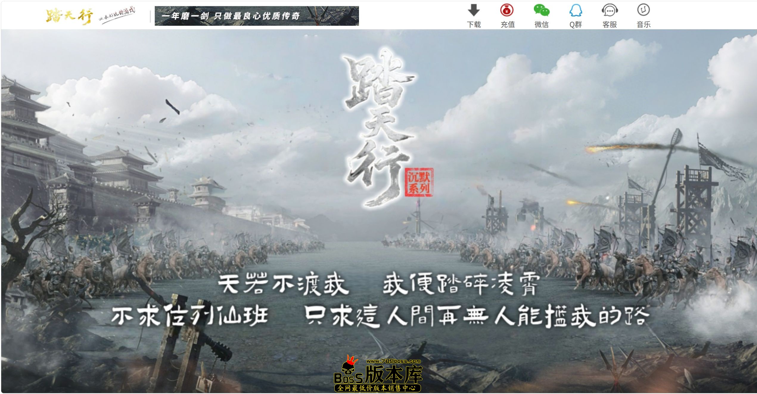 QQ图片20260916210051.jpg