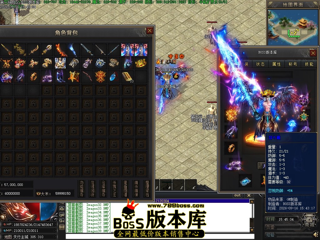 Images40压缩后.JPG