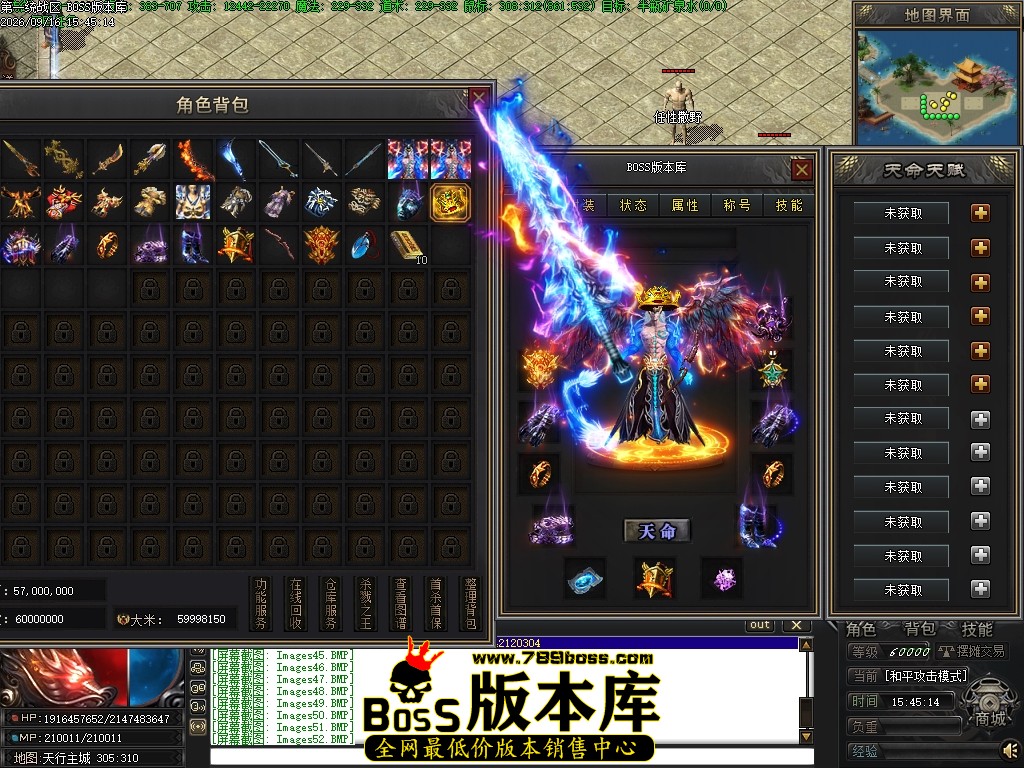 Images53压缩后.JPG