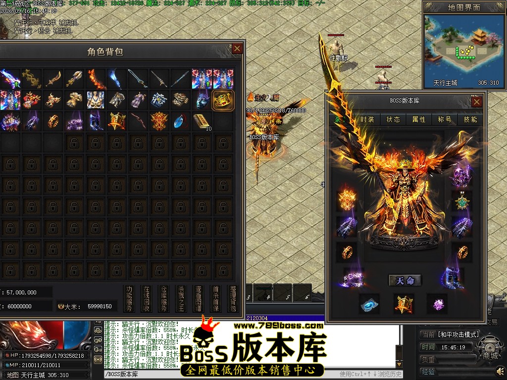 Images54压缩后.JPG