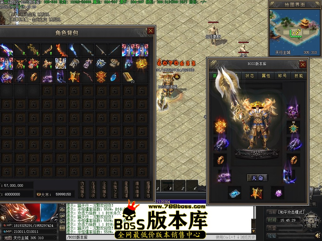 Images63压缩后.JPG