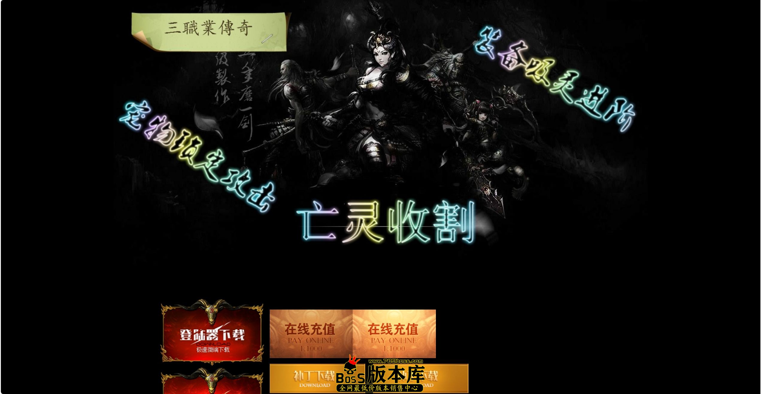 QQ图片20260916213140.jpg