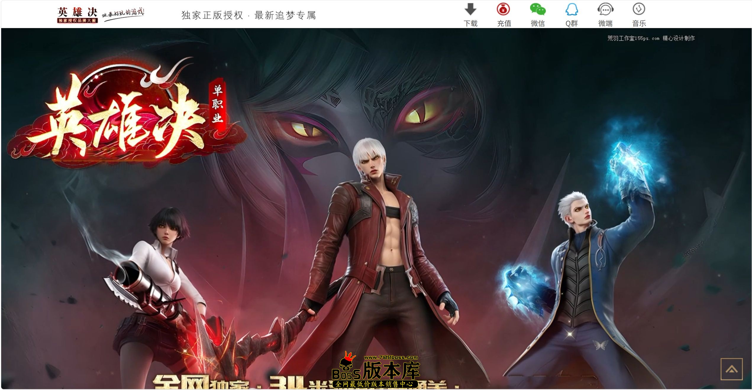 QQ图片20260916214738.jpg