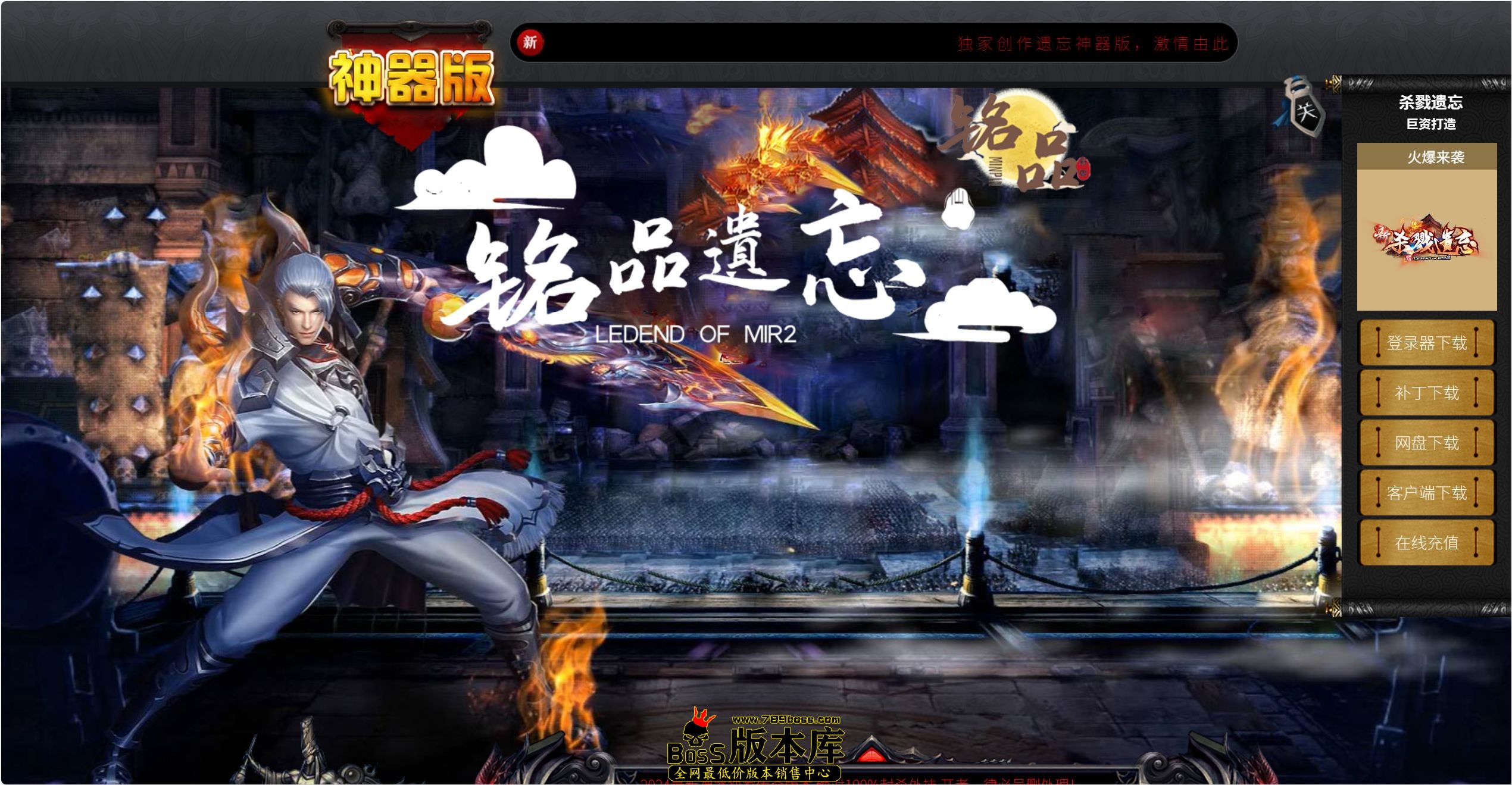 QQ图片20260917053509.jpg