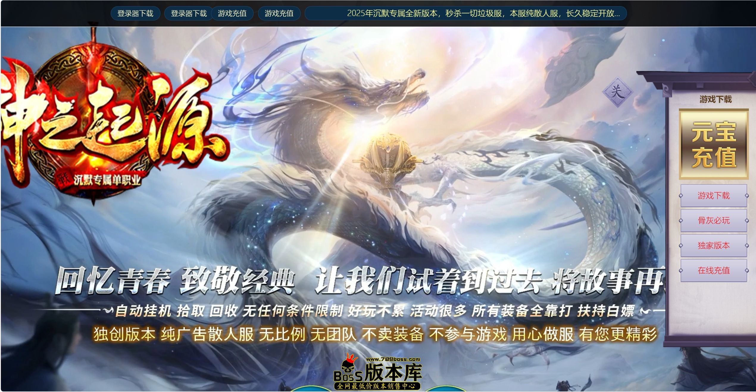 QQ图片20260917061329.jpg