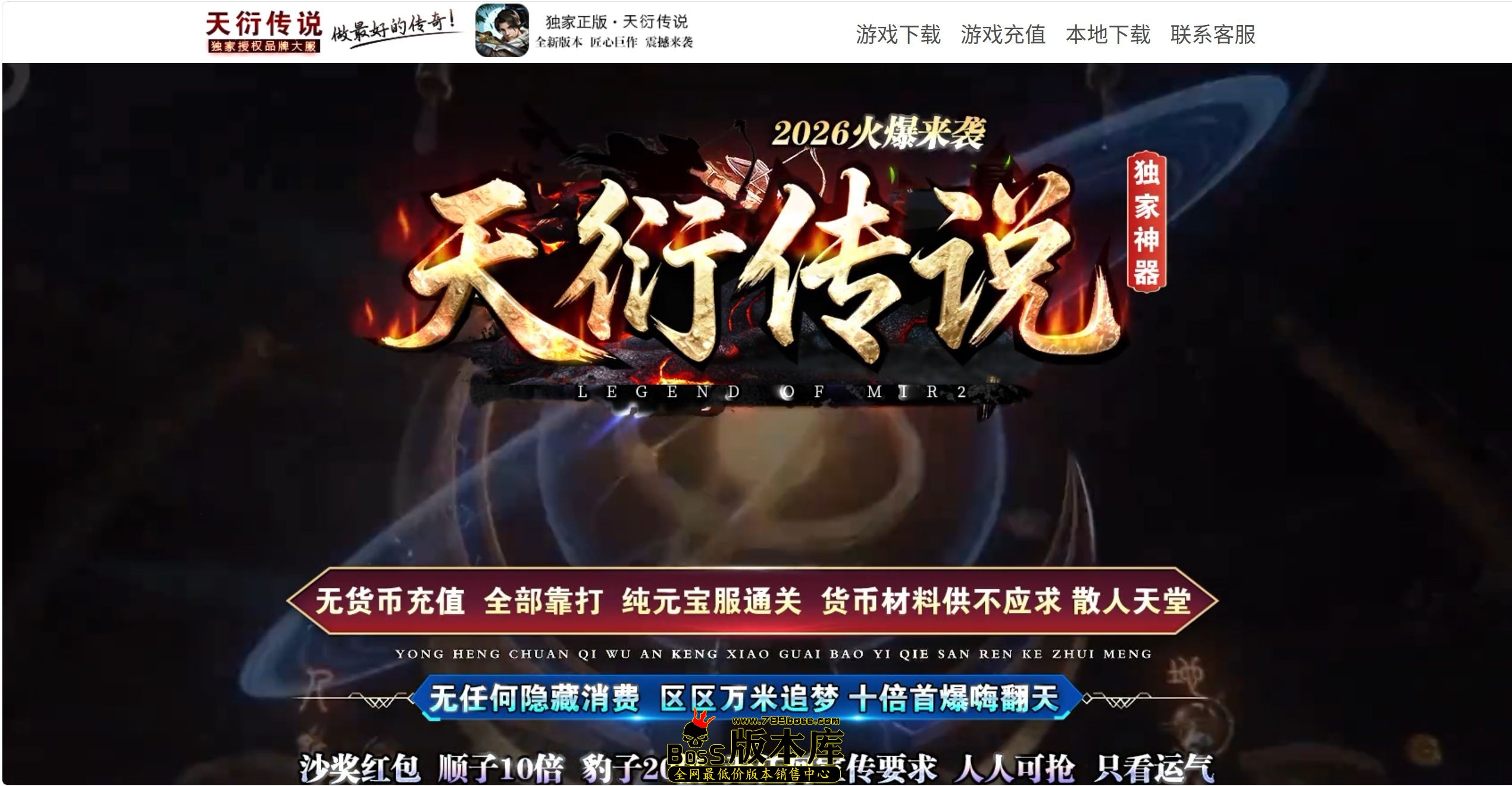 QQ图片20260917205040.jpg