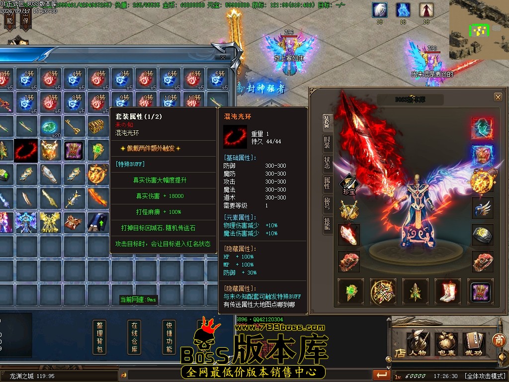 Images41压缩后.JPG