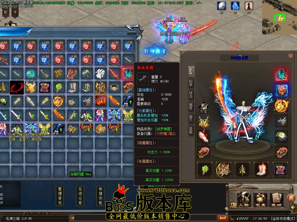 Images69压缩后.JPG