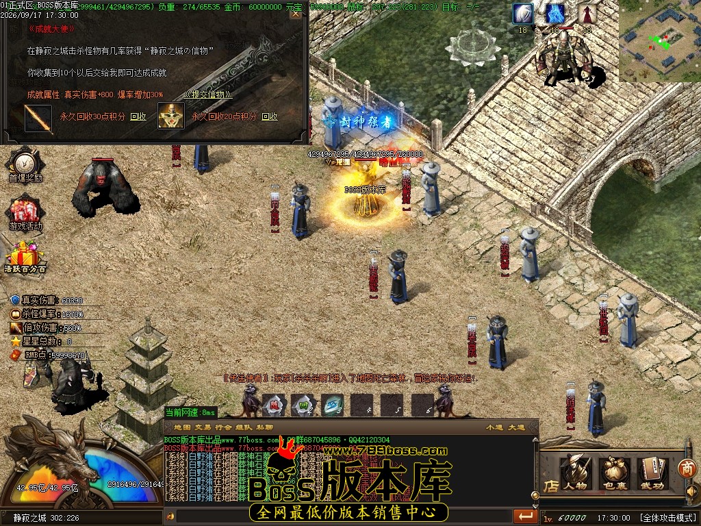Images126压缩后.JPG