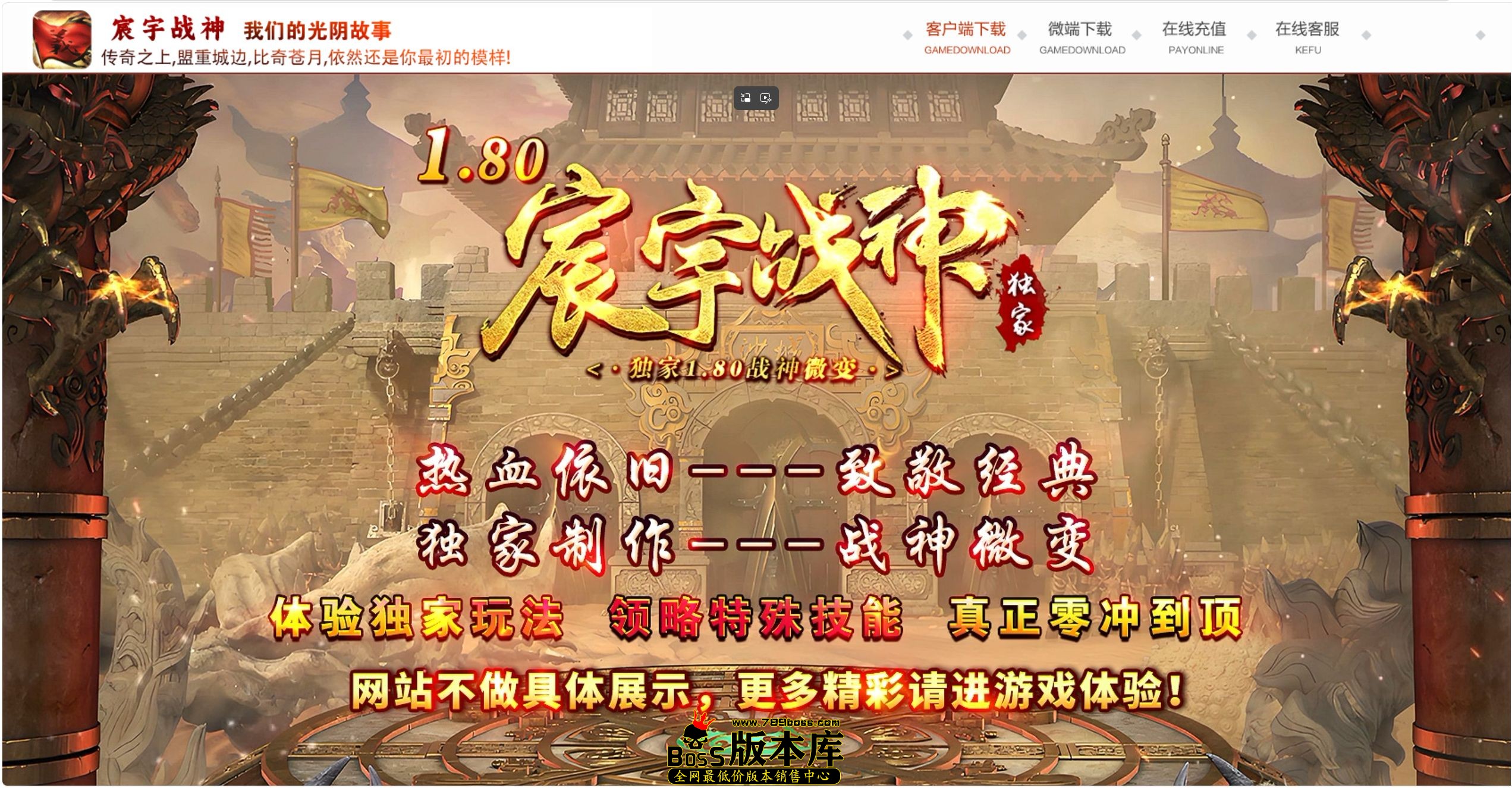 QQ图片20260917212731.jpg