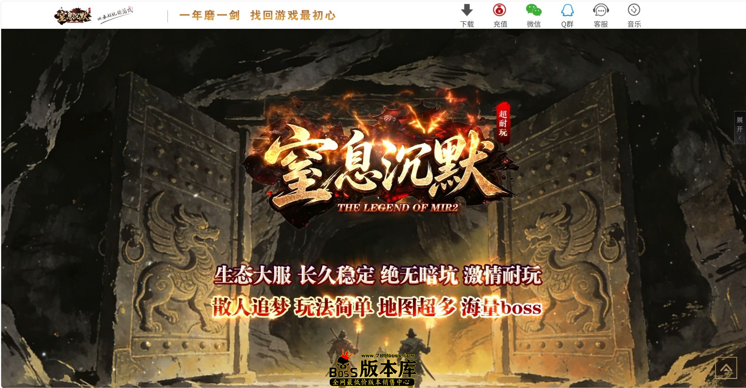 QQ图片20260917223004.jpg