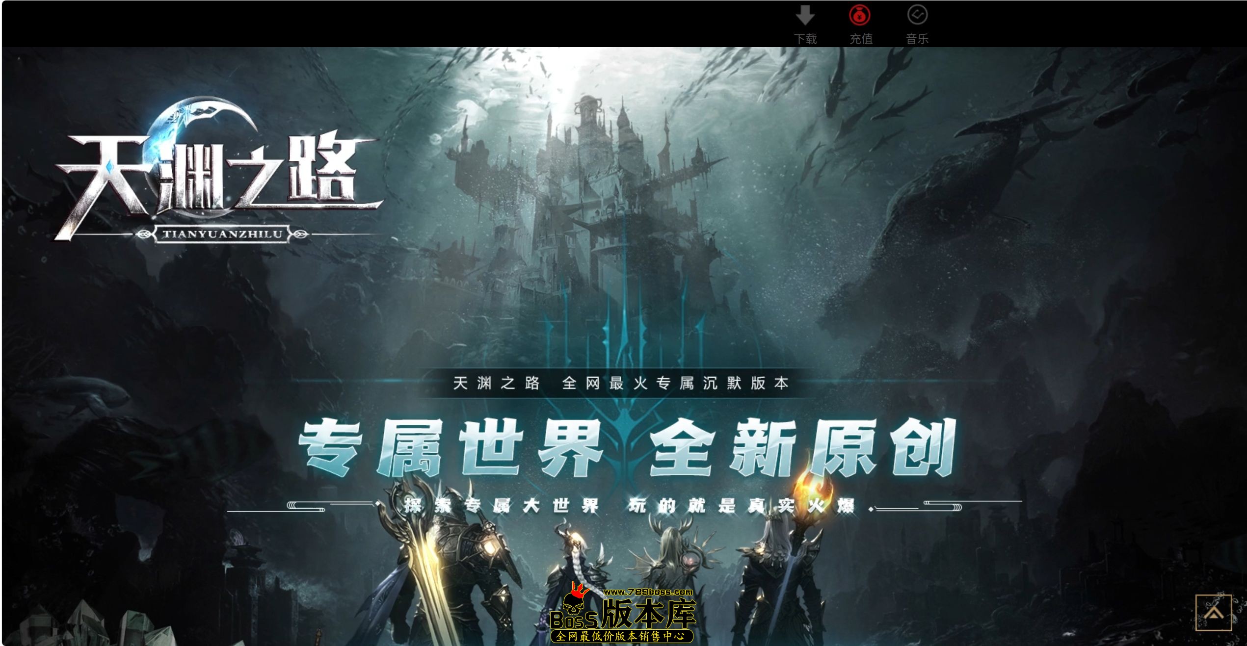 QQ图片20260918031847.jpg