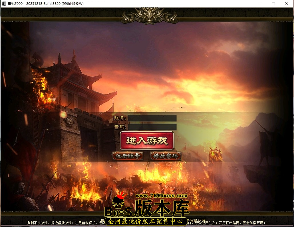 0 (1)压缩后.JPG