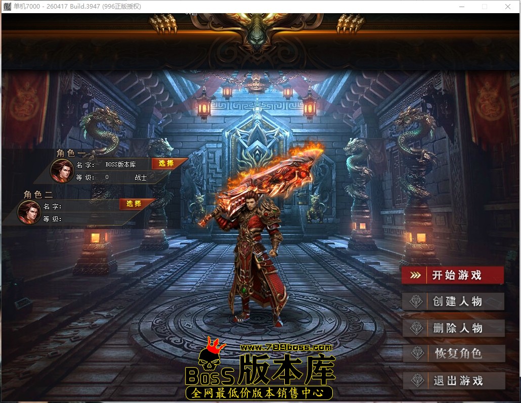 20.35.49压缩后.JPG