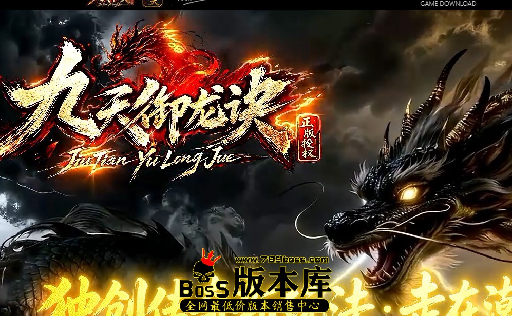 QQ_1789635137354.jpg