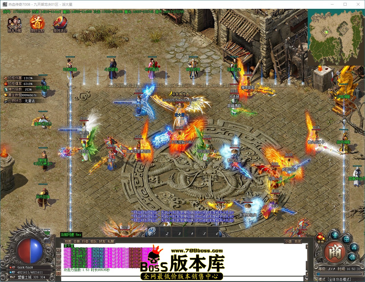 QQ_1789635034145.jpg