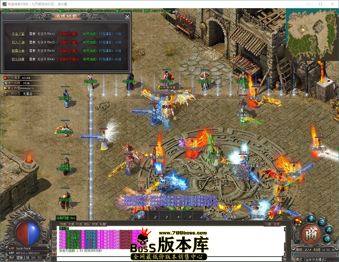 QQ_1789635037175.jpg