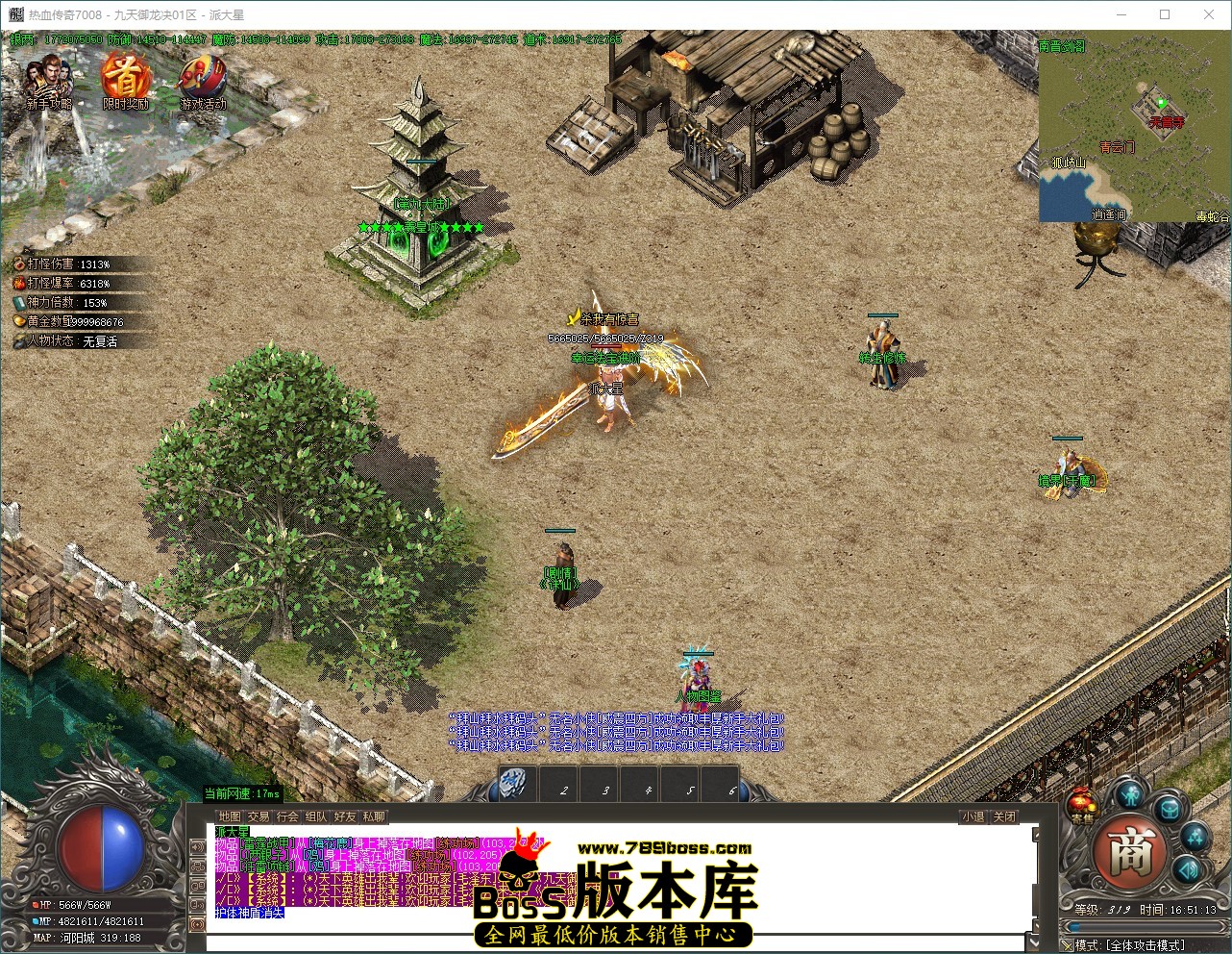 QQ_1789635073500.jpg