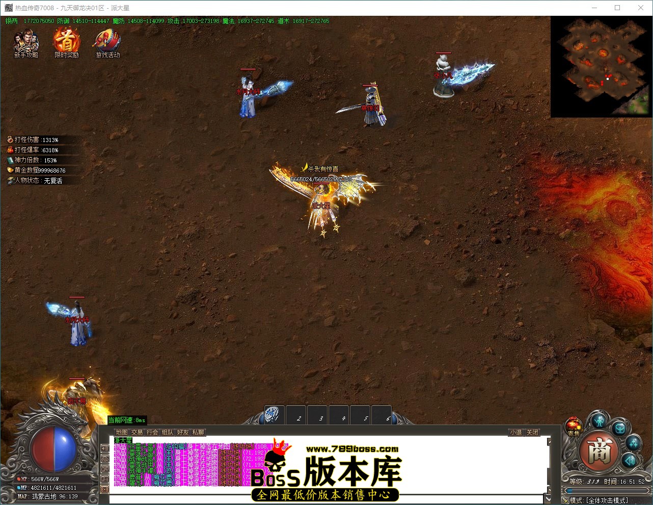 QQ_1789635112500.jpg