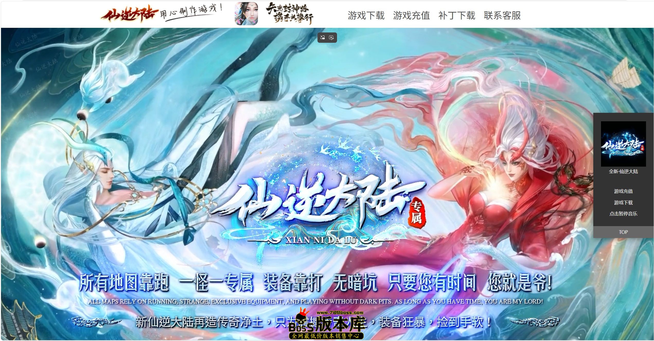 QQ图片20260918190642.jpg