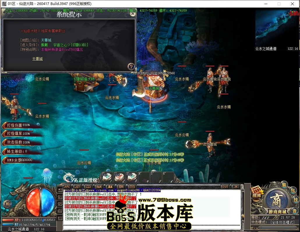 21.57.28压缩后.JPG