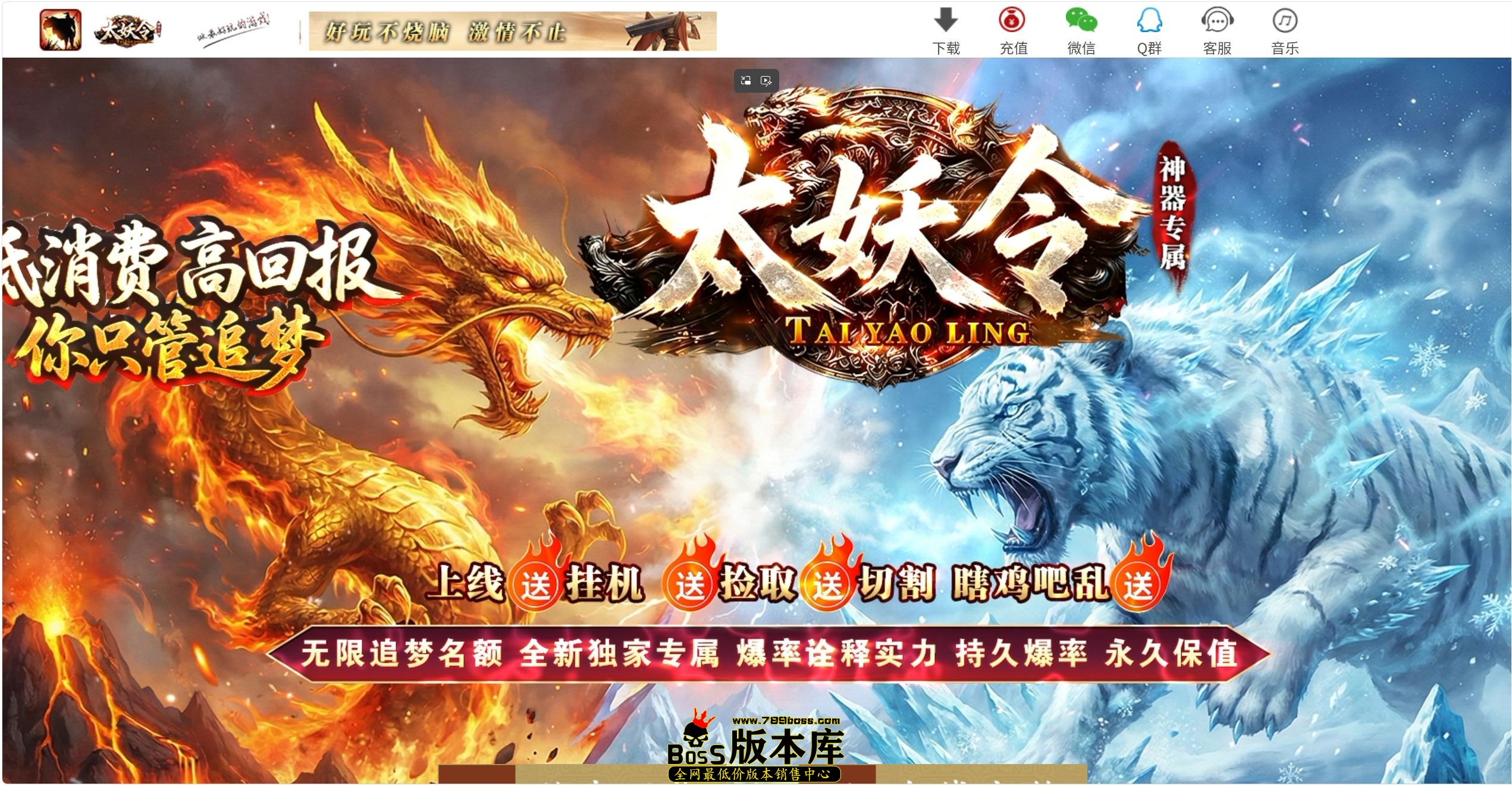 QQ图片20260918195913.jpg