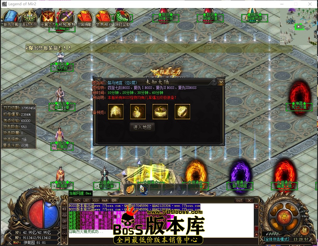 1 (89).JPG