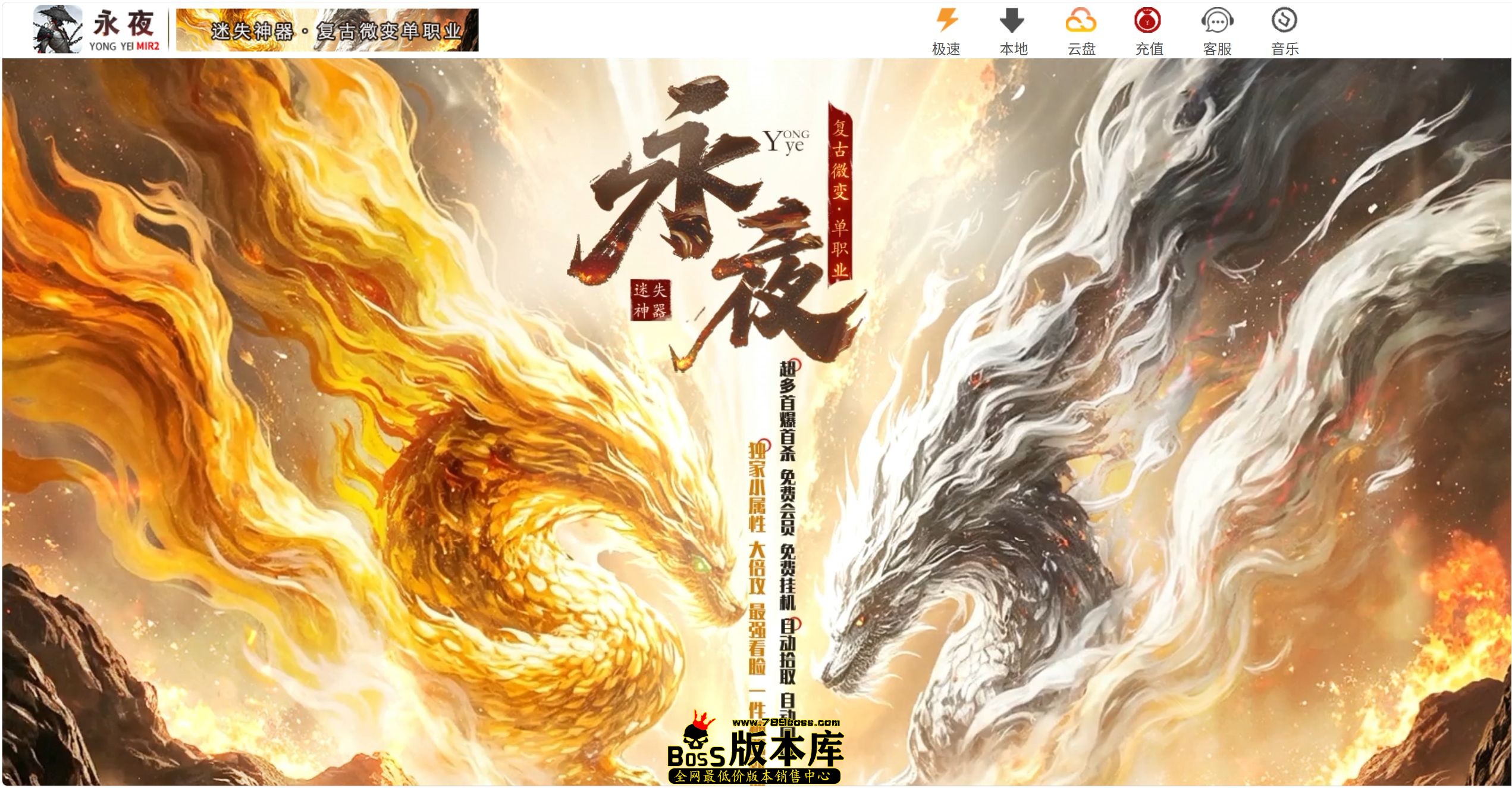 QQ图片20260919032750.jpg