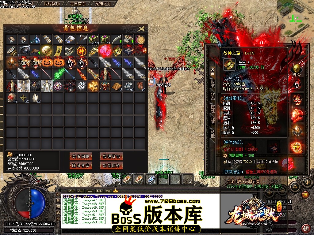 Images54压缩后.JPG