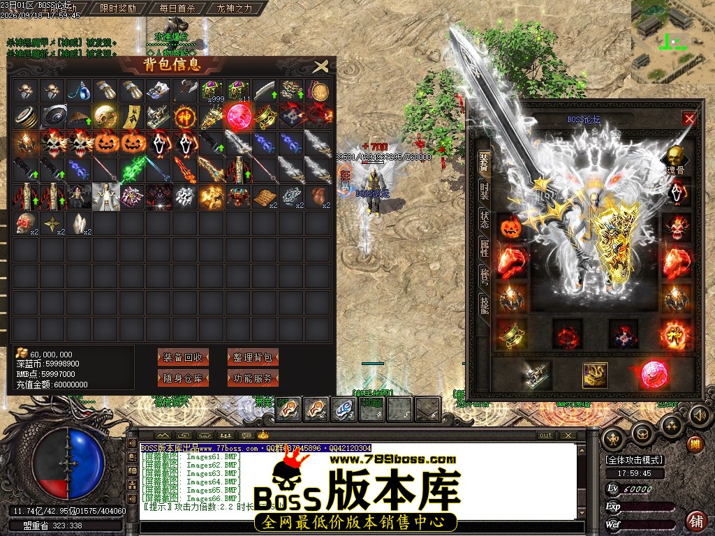 Images67压缩后.JPG