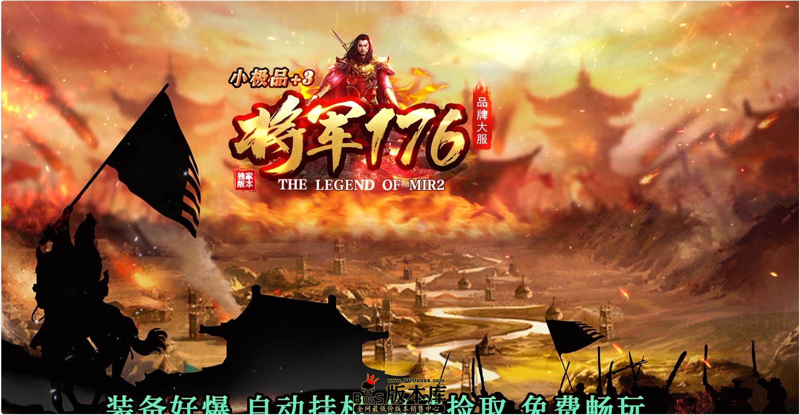 QQ图片20260919041809.jpg