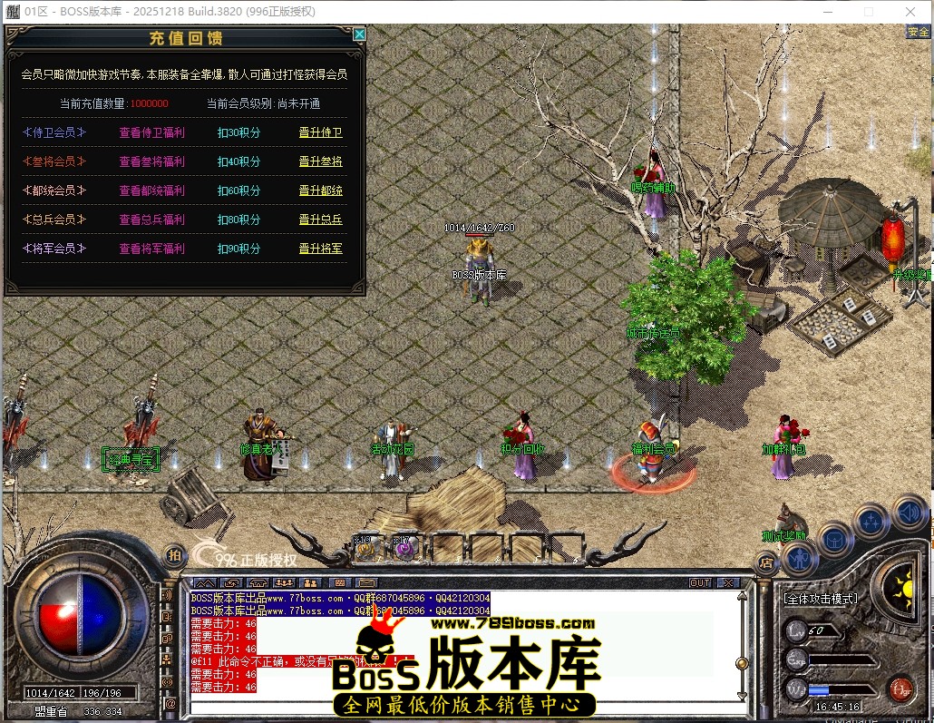 0 (9)压缩后.JPG